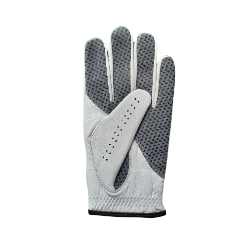 Stratmann Golfhandschoen