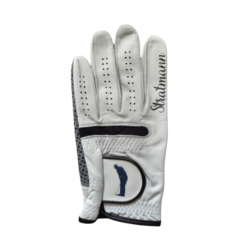 Stratmann Golfhandschoen